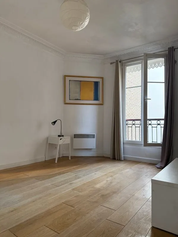 Location Paris Appartement 69ac79fc05ae