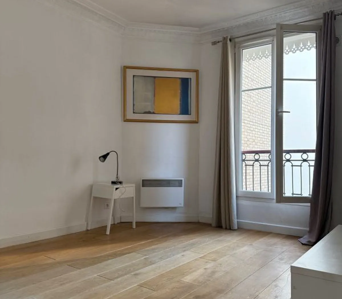 Location Paris Appartement 69ac79fc05ae