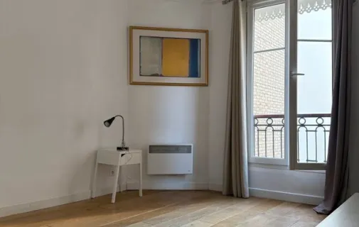 Location Paris Appartement 69ac79fc05ae