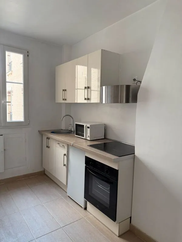 Location Paris Appartement 69ac79fc05ae
