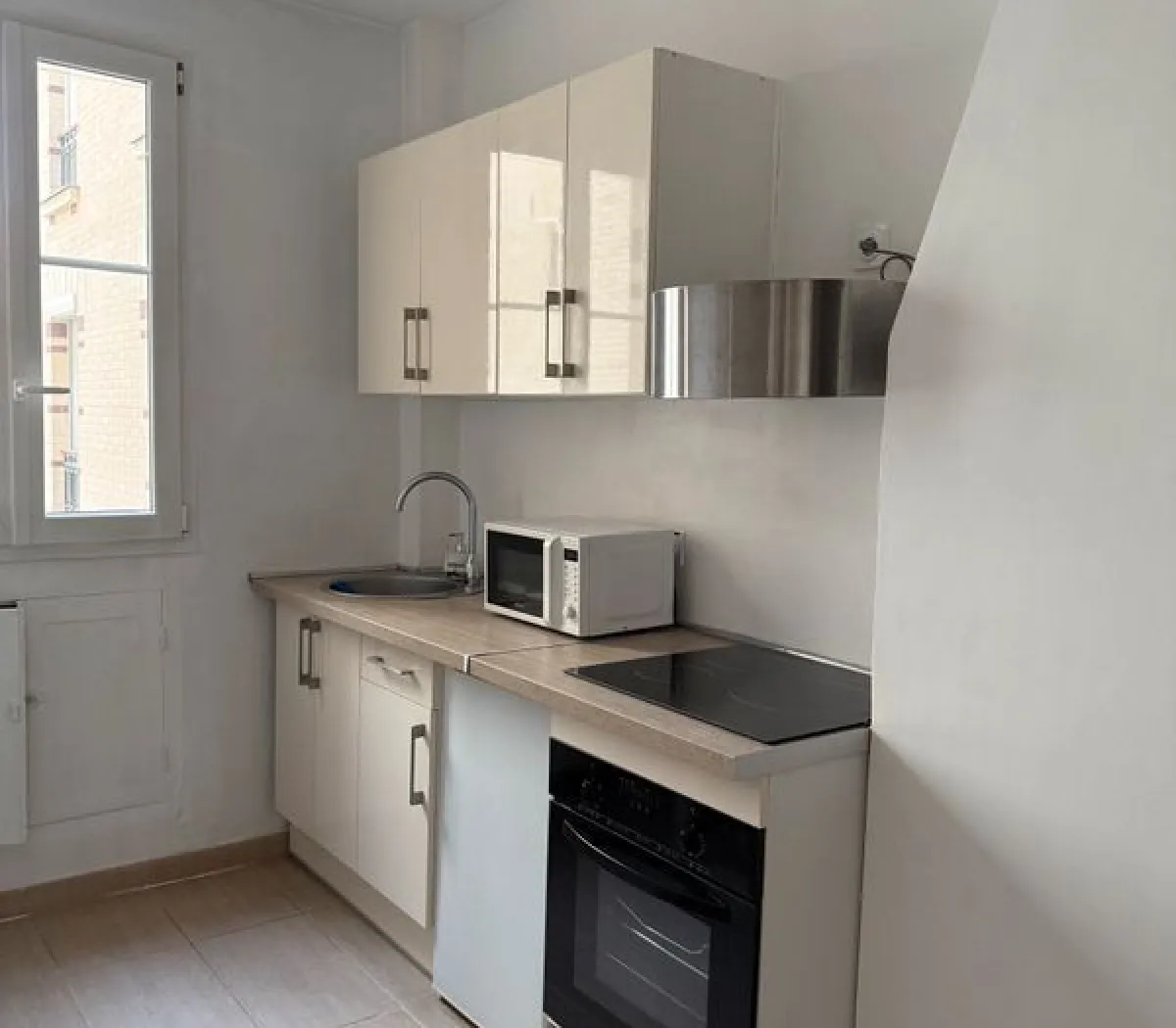 Location Paris Appartement 69ac79fc05ae