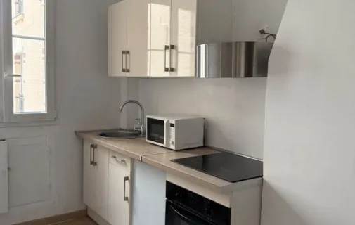 Location Paris Appartement 69ac79fc05ae