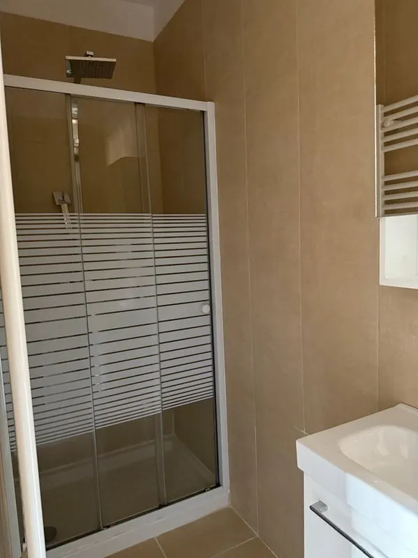 Location Paris Appartement 69ac79fc05ae