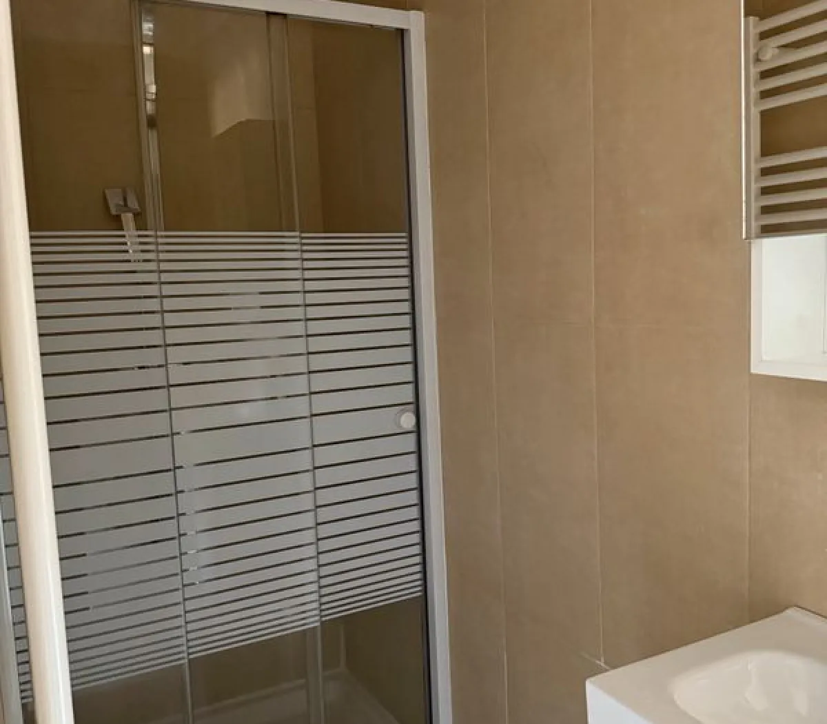 Location Paris Appartement 69ac79fc05ae