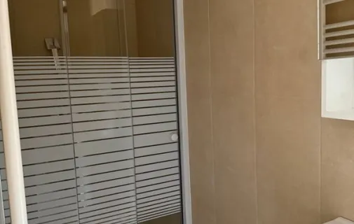 Location Paris Appartement 69ac79fc05ae