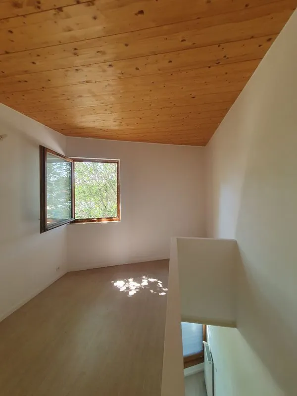 Location Saint-Denis Appartement 69ac815dede8