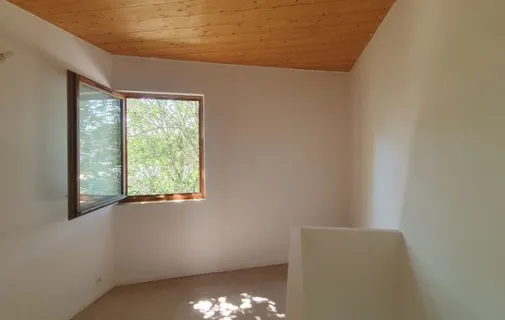 Location Saint-Denis Appartement 69ac815dede8