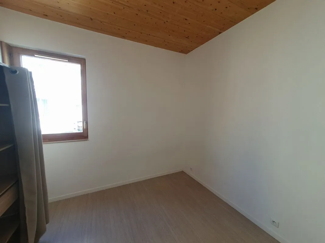 Location Saint-Denis Appartement 69ac815dede8