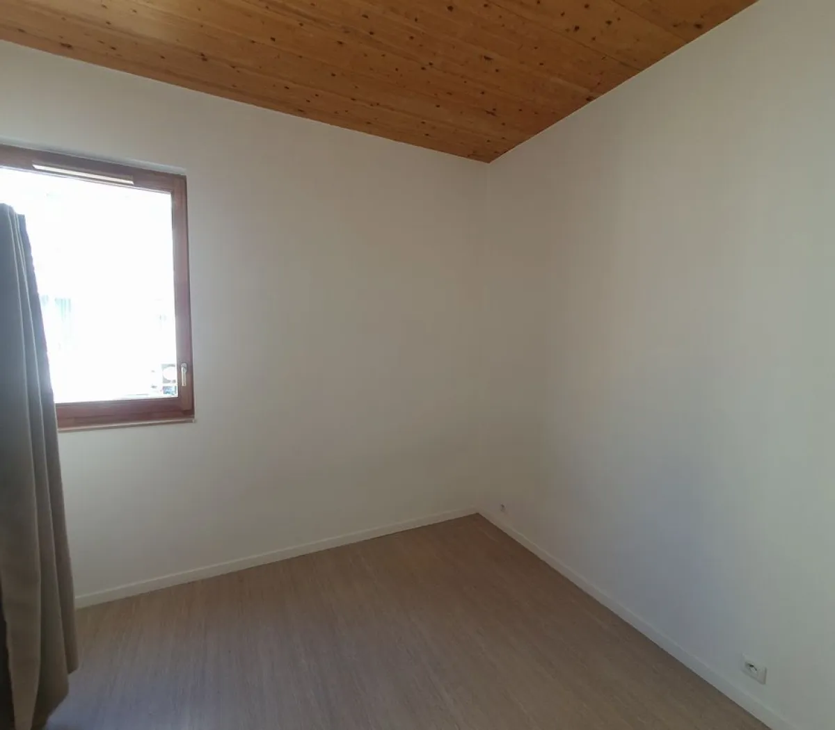 Location Saint-Denis Appartement 69ac815dede8