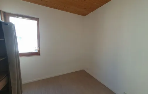 Location Saint-Denis Appartement 69ac815dede8