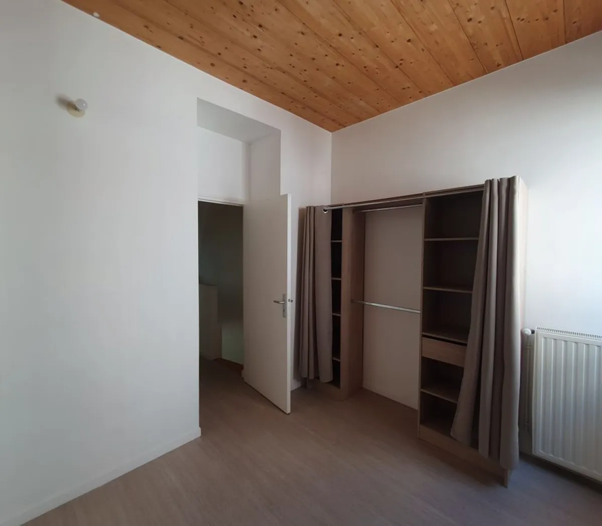 Location Saint-Denis Appartement 69ac815dede8