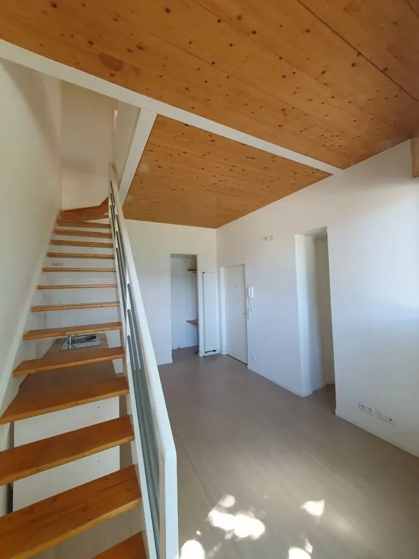 Location Saint-Denis Appartement 69ac815dede8