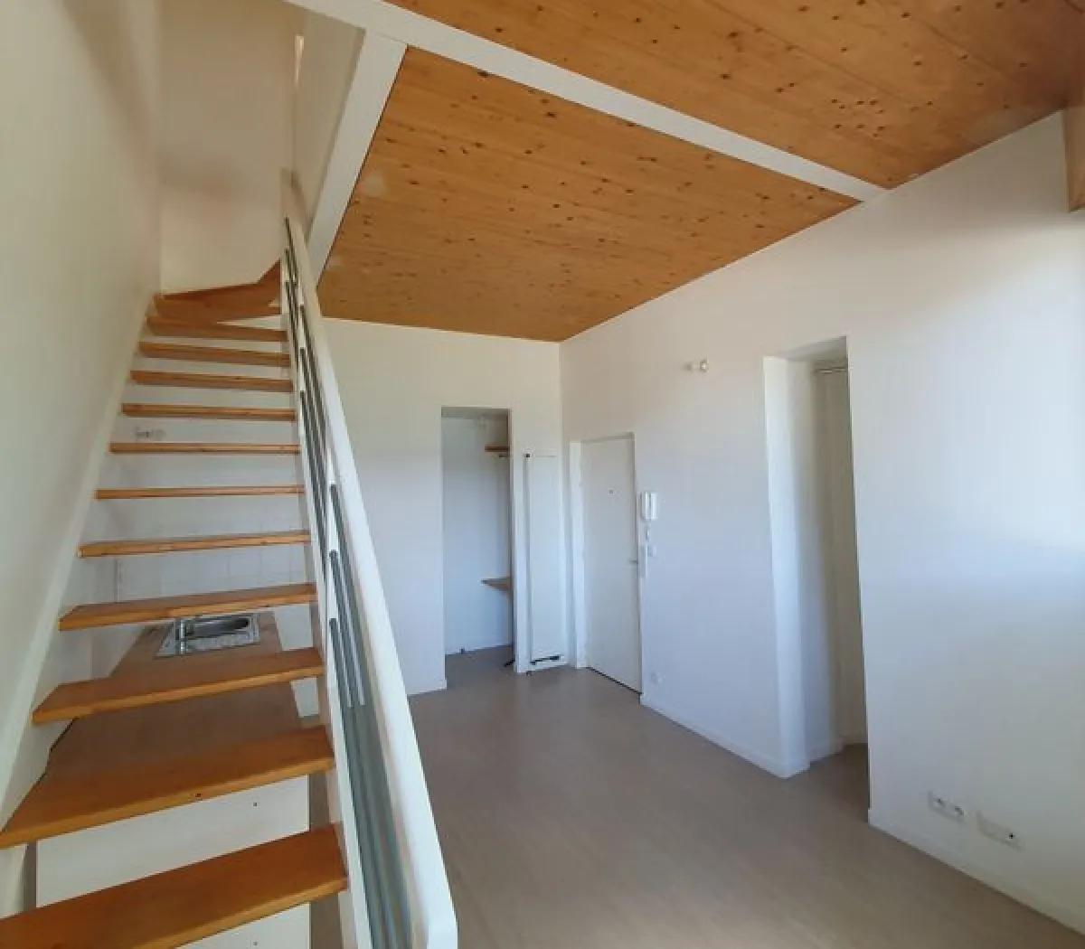 Location Saint-Denis Appartement 69ac815dede8