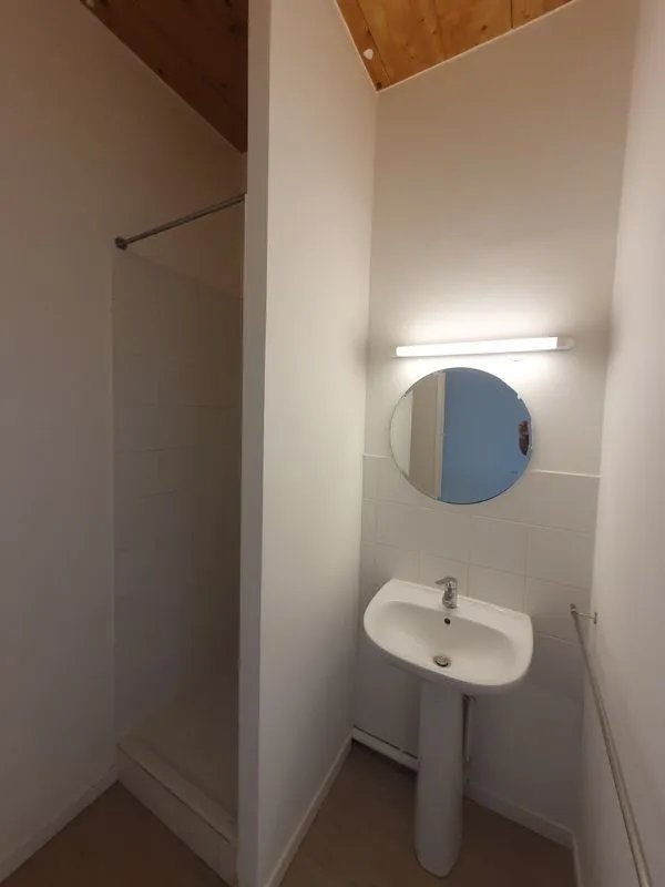 Location Saint-Denis Appartement 69ac815dede8