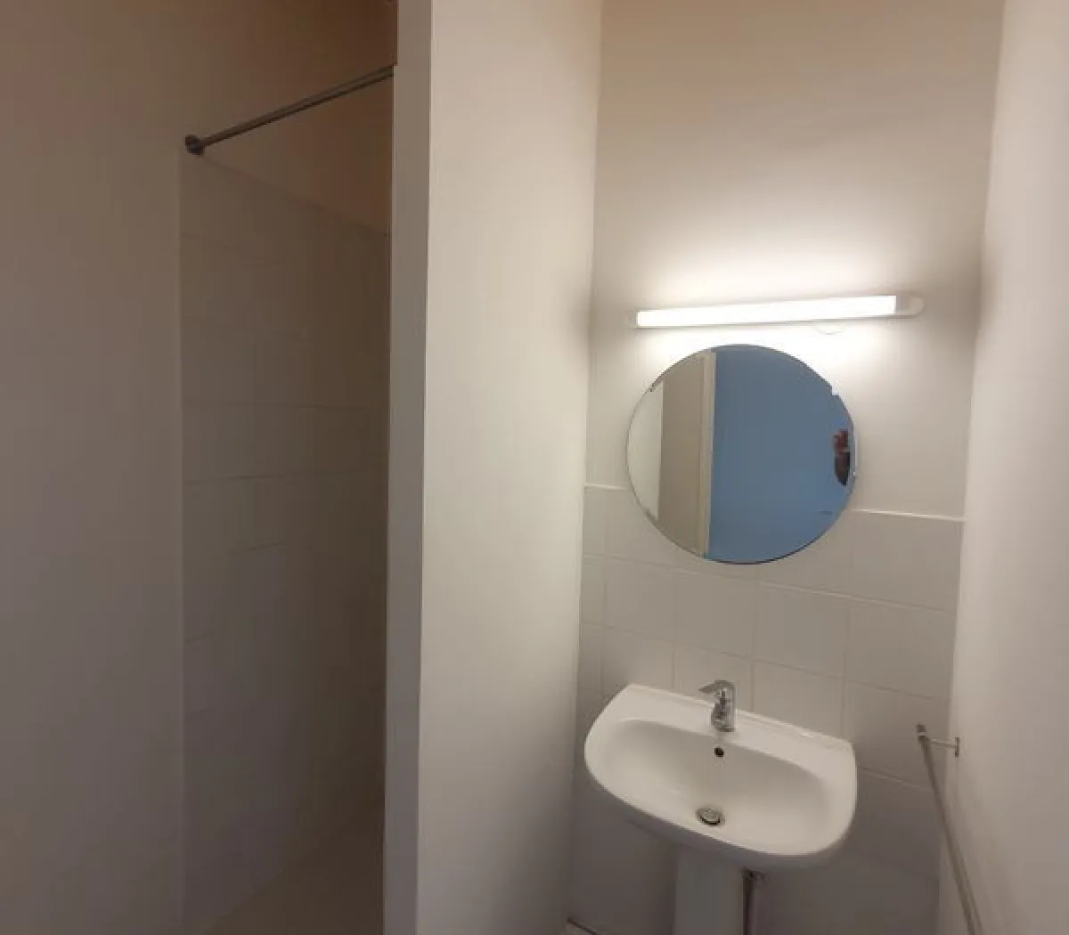 Location Saint-Denis Appartement 69ac815dede8