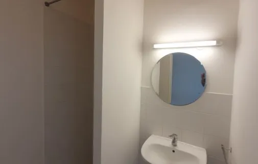 Location Saint-Denis Appartement 69ac815dede8