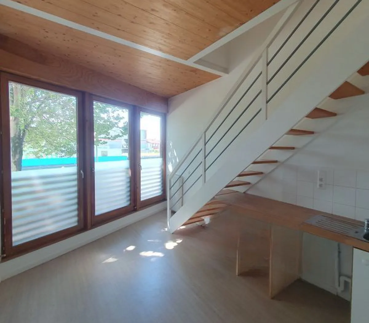 Location Saint-Denis Appartement 69ac815dede8