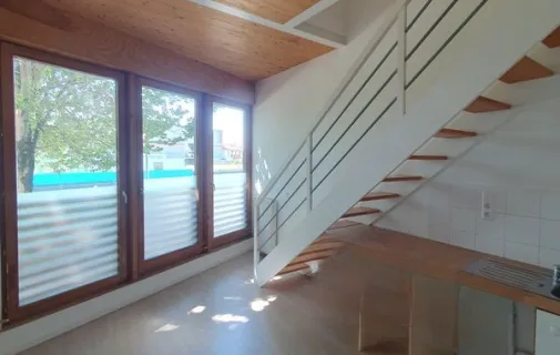 Location Saint-Denis Appartement 69ac815dede8