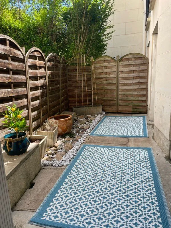 Location Versailles Appartement 69ac816d84d5