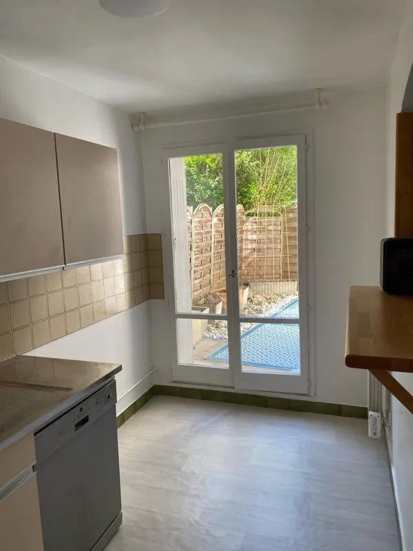 Location Versailles Appartement 69ac816d84d5