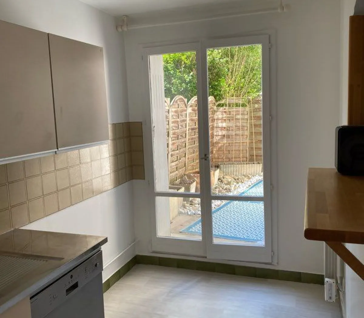 Location Versailles Appartement 69ac816d84d5