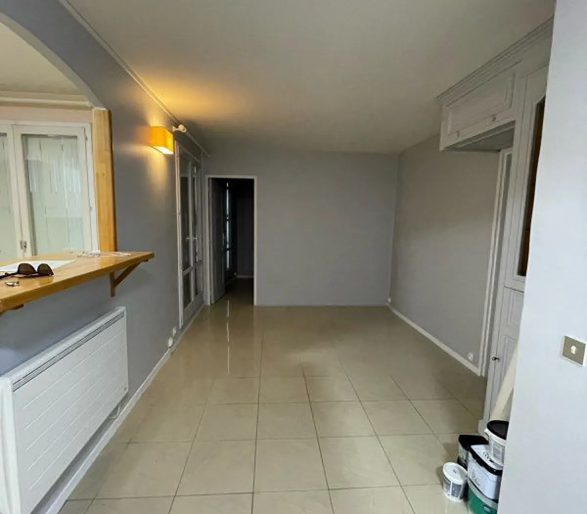 Location Versailles Appartement 69ac816d84d5