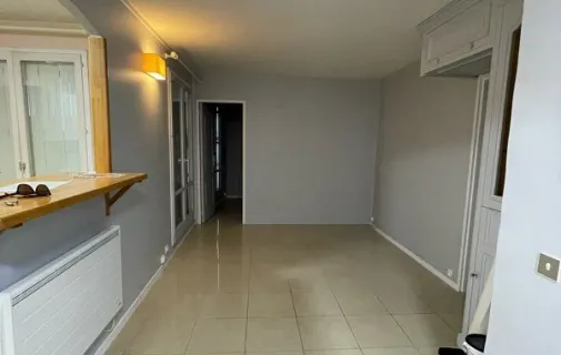 Location Versailles Appartement 69ac816d84d5