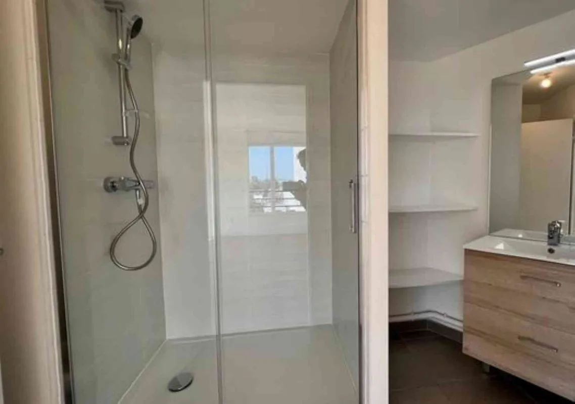 Location Colombes Appartement 69ac82806a8d