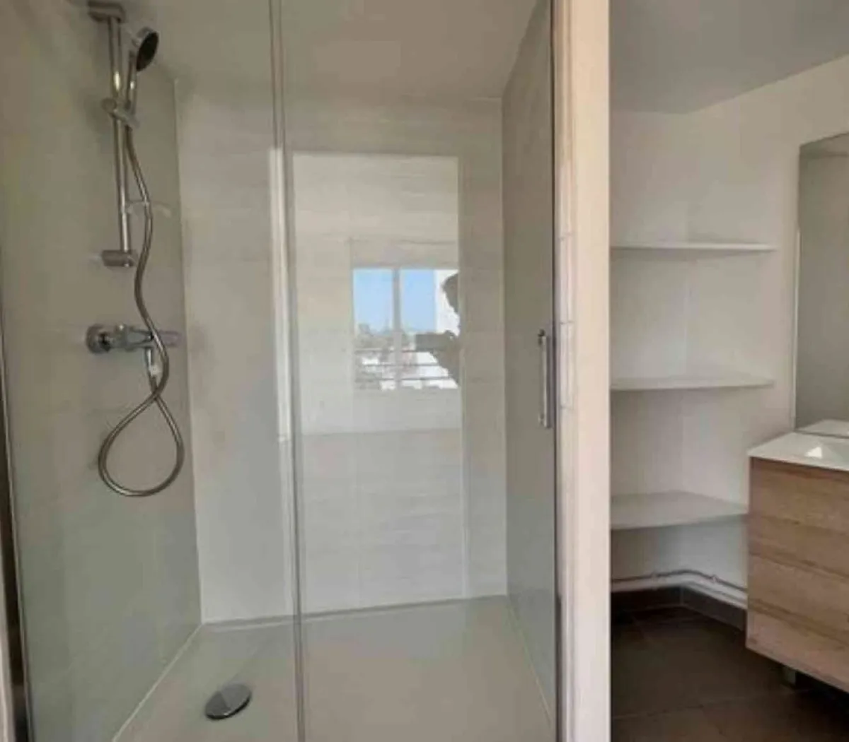 Location Colombes Appartement 69ac82806a8d