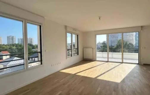 Location Colombes Appartement 69ac82806a8d