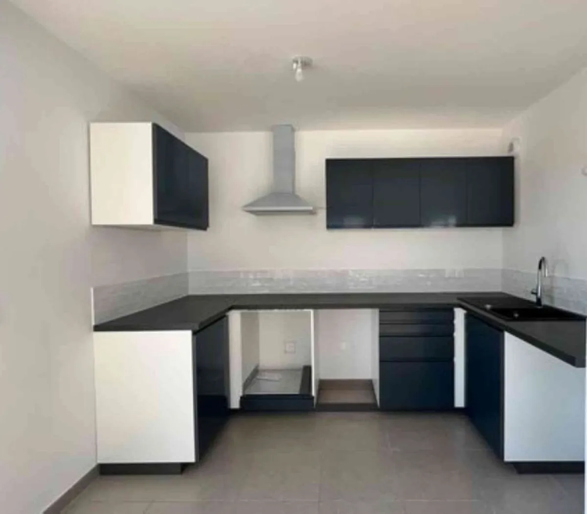 Location Colombes Appartement 69ac82806a8d