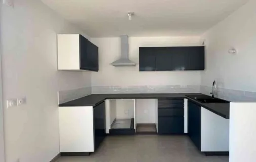 Location Colombes Appartement 69ac82806a8d