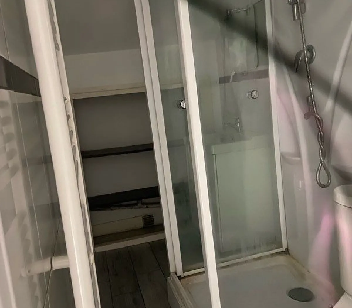 Location Choisy-le-Roi Appartement 69ac8f487bc2