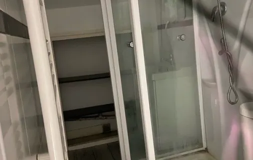 Location Choisy-le-Roi Appartement 69ac8f487bc2