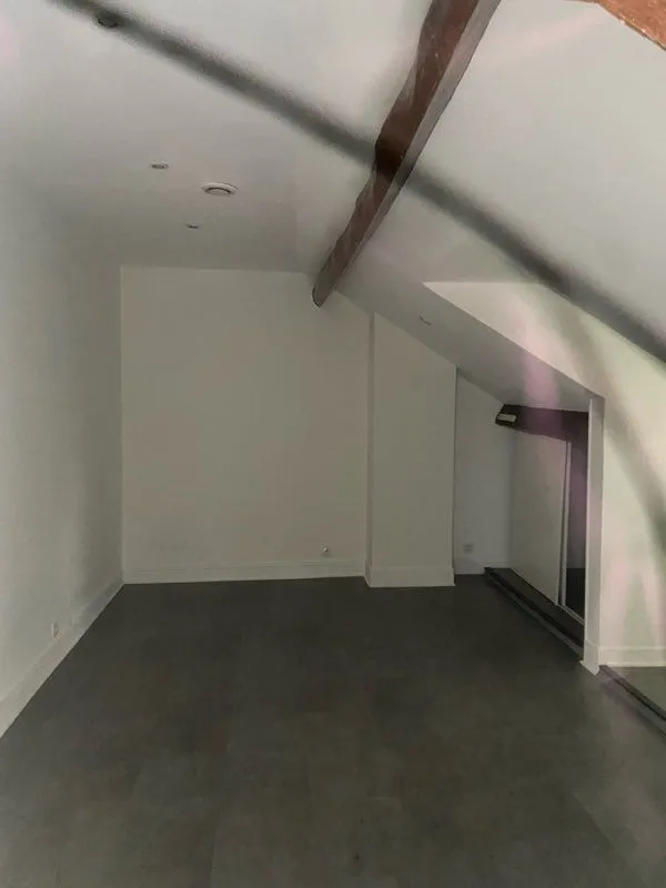 Location Choisy-le-Roi Appartement 69ac8f487bc2