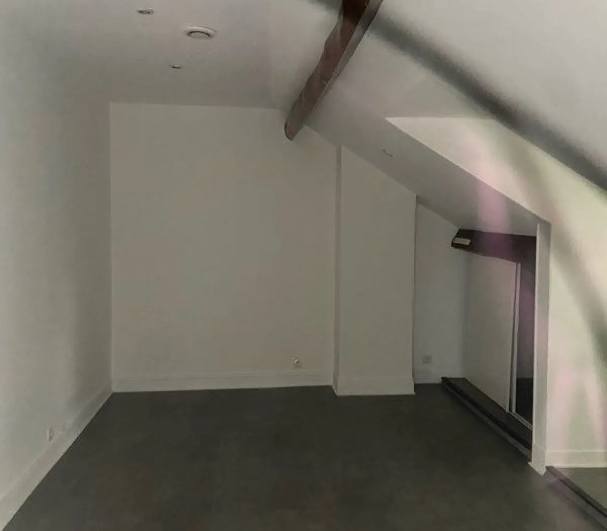 Location Choisy-le-Roi Appartement 69ac8f487bc2