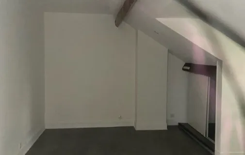 Location Choisy-le-Roi Appartement 69ac8f487bc2