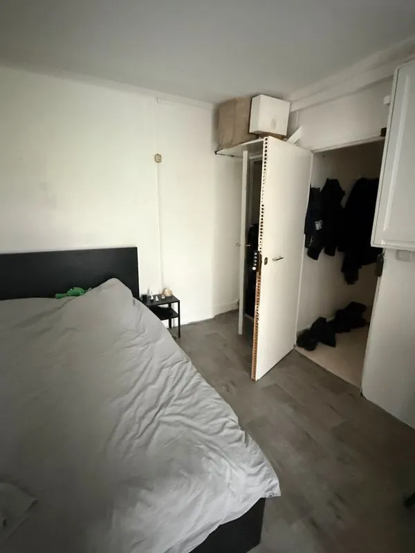 Location Paris Appartement 69ac8f4fe271