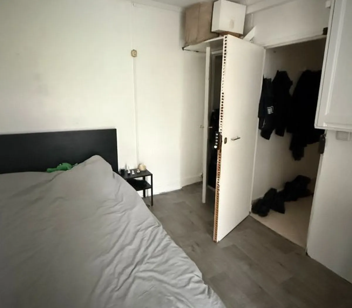 Location Paris Appartement 69ac8f4fe271