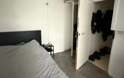 Location Paris Appartement 69ac8f4fe271