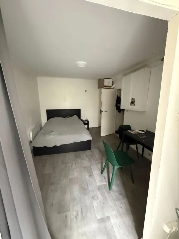 Location Paris Appartement 69ac8f4fe271