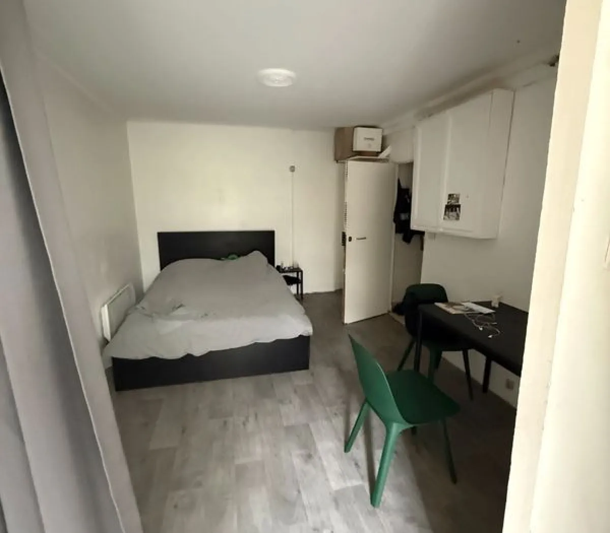 Location Paris Appartement 69ac8f4fe271