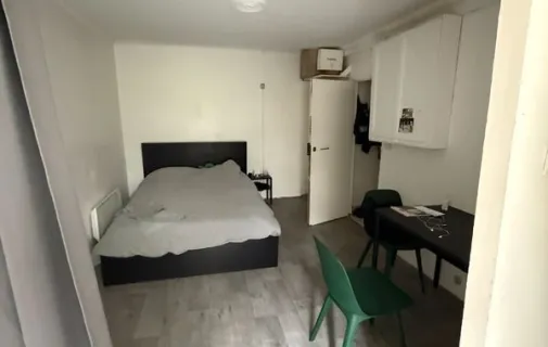 Location Paris Appartement 69ac8f4fe271