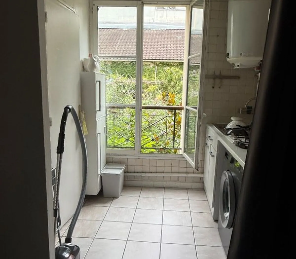 Location Paris Appartement 69ac8f4fe271