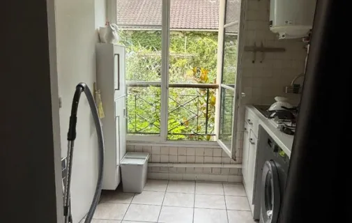 Location Paris Appartement 69ac8f4fe271