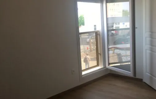 Location Bezons Appartement 69ac8f5710c0