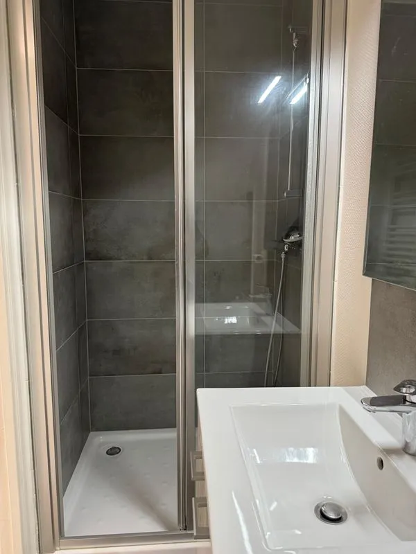 Location Paris Appartement 69ac91f49765