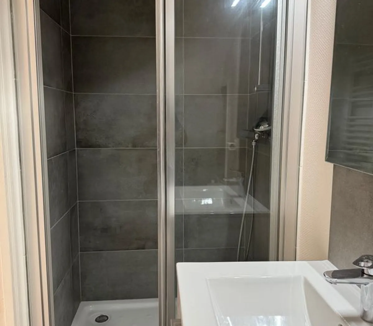 Location Paris Appartement 69ac91f49765