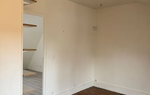 Location Paris Appartement 69ac91f49765