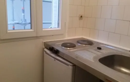 Location Paris Appartement 69acab543267